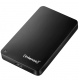 Intenso 05-2411-29A 1TB Външен диск