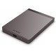 Lexar SL200 512GB SSD Външен диск