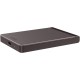 Lexar SL200 512GB SSD Външен диск