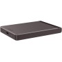 Lexar SL200 512GB SSD Външен диск Lexar SL200 512GB SSD Външен диск