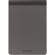 Lexar SL200 512GB SSD Външен диск