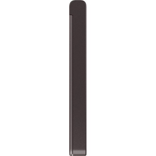 Lexar SL200 512GB SSD Външен диск