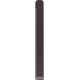 Lexar SL200 512GB SSD Външен диск