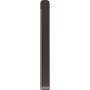 Lexar SL200 512GB SSD Външен диск Lexar SL200 512GB SSD Външен диск