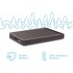Lexar SL200 512GB SSD Външен диск