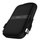 Silicon Power Armor A60 1TB Black Външен диск