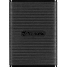 Transcend ESD270C Външен Хард диск Transcend ESD270C Външен Хард диск