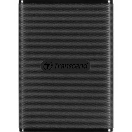 Transcend ESD270C Външен Хард диск