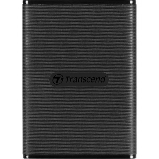 Transcend ESD270C Външен Хард диск