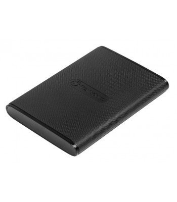Transcend ESD270C Външен Хард диск