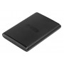 Transcend ESD270C Външен Хард диск Transcend ESD270C Външен Хард диск