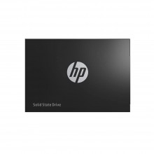 HP SSD S600 120GB Твърди дискове HP SSD S600 120GB Твърди дискове