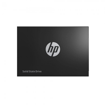 HP SSD S600 120GB Твърди дискове