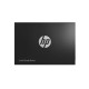HP SSD S600 120GB Твърди дискове