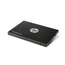 HP SSD S600 240GB Твърд диск HP SSD S600 240GB Твърд диск