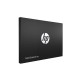 HP SSD S600 120GB Твърди дискове