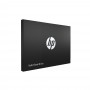 HP SSD S600 120GB Твърди дискове HP SSD S600 120GB Твърди дискове