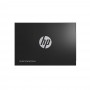 HP SSD S600 240GB Твърд диск HP SSD S600 240GB Твърд диск