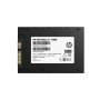 HP SSD S600 120GB Твърди дискове HP SSD S600 120GB Твърди дискове