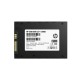 HP SSD S600 240GB Твърд диск