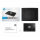 HP SSD S600 120GB Твърди дискове