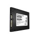 HP SSD S600 240GB Твърд диск