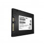 HP SSD S600 240GB Твърд диск HP SSD S600 240GB Твърд диск