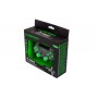 Esperanza EGG106G Corsair Геймпад