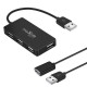 Maxlife Home Office OEM0002311 HUB