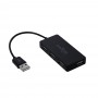 Maxlife Home Office OEM0002311 HUB