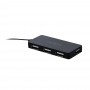 Maxlife Home Office OEM0002311 HUB