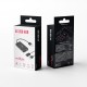 Maxlife Home Office OEM0002311 HUB
