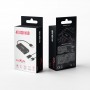 Maxlife Home Office OEM0002311 HUB