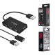 Maxlife Home Office OEM0002311 HUB
