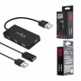 Maxlife Home Office OEM0002311 HUB
