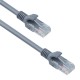 De Tech 18016 LAN-LAN CAT5 24AWG 5m. Кабел