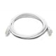 De Tech 18016 LAN-LAN CAT5 24AWG 5m. Кабел