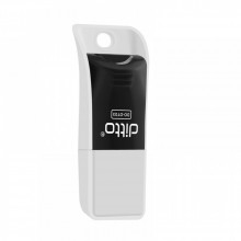 Earldom ET-OT25 11045 Card Reader