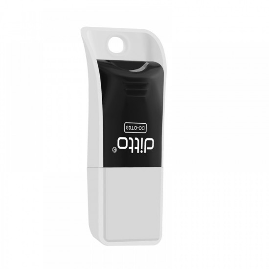 Earldom ET-OT25 11045 Card Reader