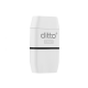 Earldom ET-OT27 11047 Card Reader