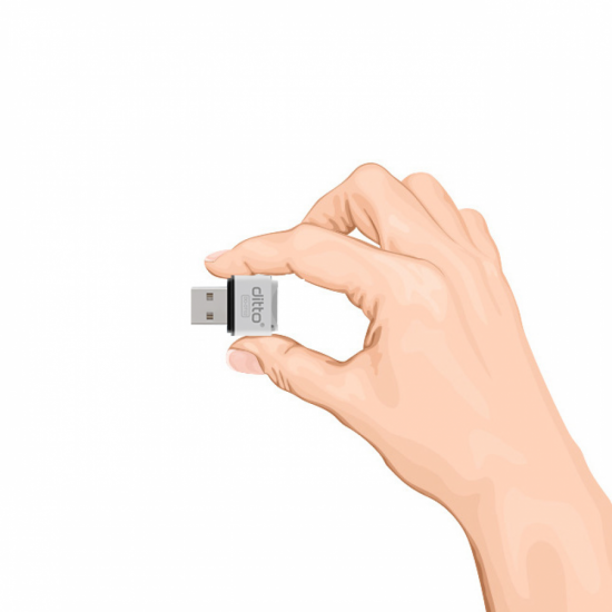 Earldom ET-OT27 11047 Card Reader