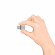 Earldom ET-OT27 11047 Card Reader
