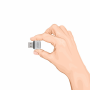 Earldom ET-OT27 11047 Card Reader