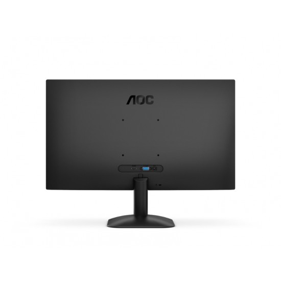 AOC 24B31H Монитор