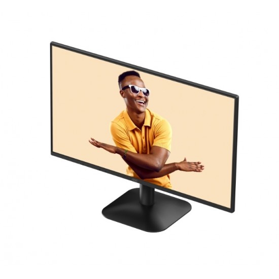 AOC 24B31H Монитор