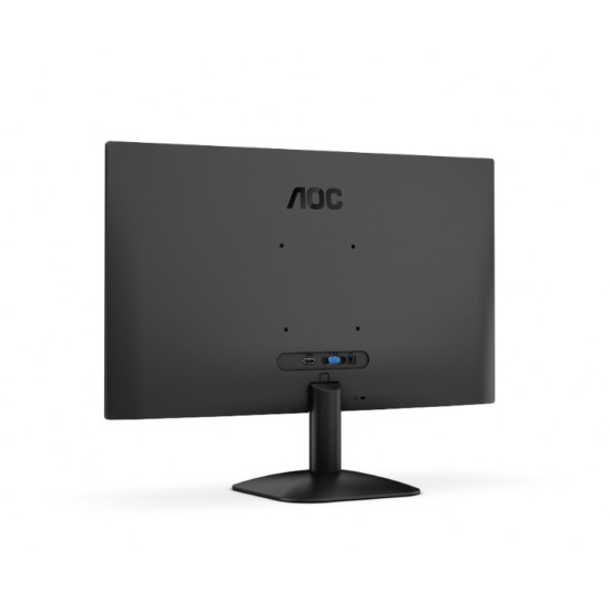 AOC 24B31H Монитор