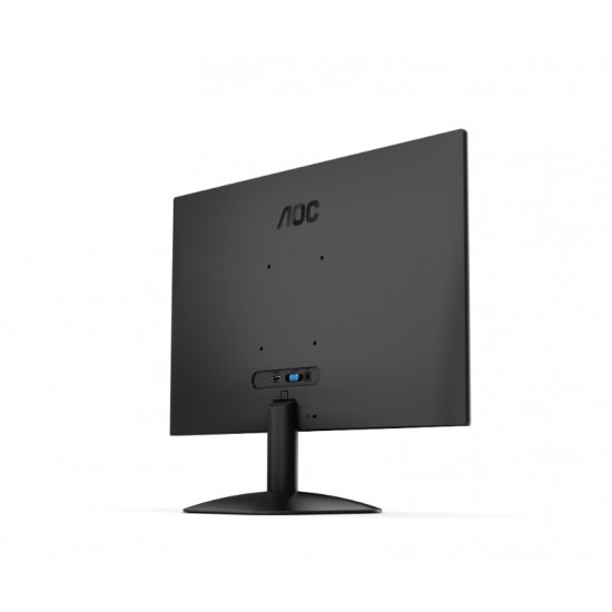 AOC 24B31H Монитор