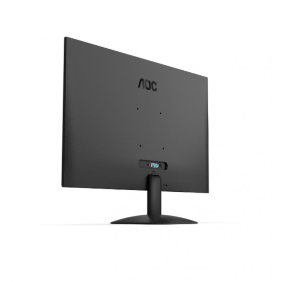 AOC 24B35HM2 Монитор