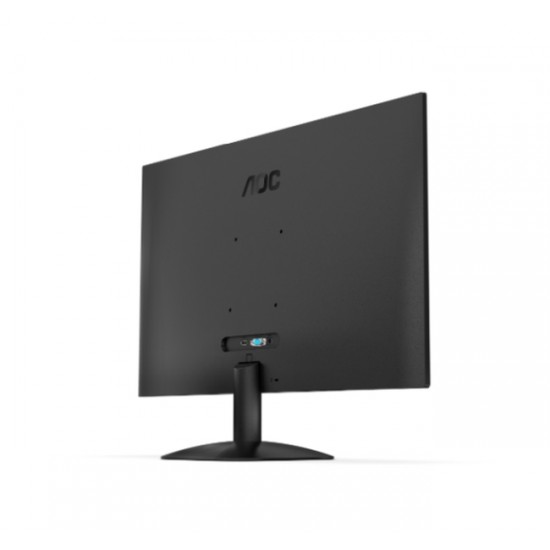 AOC 24B35HM2 Монитор