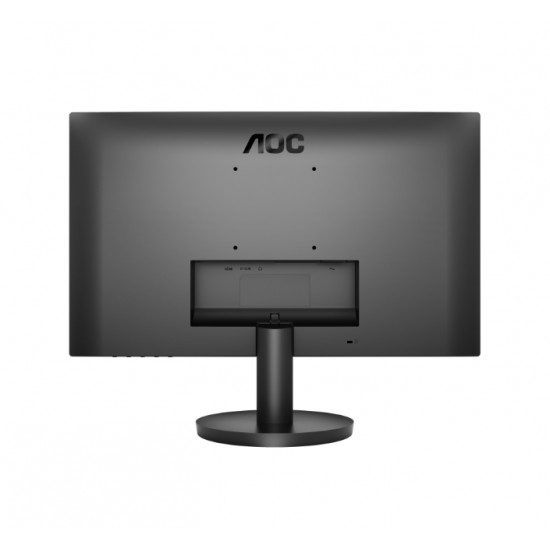 AOC 24B3HA2 Монитор